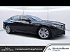 Used 2023 ACURA TLX TECHNOLOGY PACKAGE in JACKSONVILLE, FLORIDA