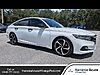 Used 2021 Honda Accord SPORT SPECIAL EDITION in JACKSONVILLE, FLORIDA