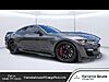 Used 2020 FORD MUSTANG SHELBY GT500 in JACKSONVILLE, FLORIDA