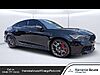 Used 2024 ACURA INTEGRA TYPE S in JACKSONVILLE, FLORIDA