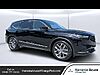 Used 2024 ACURA MDX TECHNOLOGY in JACKSONVILLE, FLORIDA