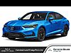 Used 2026 ACURA INTEGRA A-SPEC TECH PACKAGE in JACKSONVILLE, FLORIDA