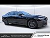 Used 2024 ACURA TLX A-SPEC PACKAGE in JACKSONVILLE, FLORIDA