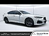Used 2023 ACURA TLX A-SPEC PACKAGE in JACKSONVILLE, FLORIDA