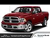 Used 2014 RAM 1500 BIG HORN in JACKSONVILLE, FLORIDA