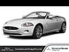 Used 2010 JAGUAR XK BASE in JACKSONVILLE, FLORIDA