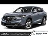 Used 2025 ACURA ADX BASE in JACKSONVILLE, FLORIDA