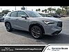 Used 2025 ACURA ADX A-SPEC PACKAGE in JACKSONVILLE, FLORIDA