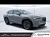 Used 2025 ACURA ADX A-SPEC PACKAGE in JACKSONVILLE, FLORIDA