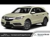 Used 2014 ACURA MDX 3.5L TECHNOLOGY PKG W/ENTERTAINMENT PKG in JACKSONVILLE, FLORIDA
