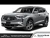 Used 2024 ACURA MDX 3.5L in JACKSONVILLE, FLORIDA