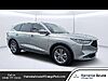 Used 2024 ACURA MDX 3.5L in JACKSONVILLE, FLORIDA