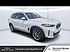 Used 2024 BMW X5 SDRIVE40I in JACKSONVILLE, FLORIDA