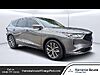 Used 2022 ACURA MDX TECHNOLOGY in JACKSONVILLE, FLORIDA