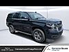 Used 2019 CHEVROLET TAHOE LS in JACKSONVILLE, FLORIDA