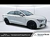 Used 2024 AUDI A3  in JACKSONVILLE, FLORIDA