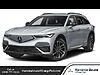 Used 2024 ACURA ZDX BASE in JACKSONVILLE, FLORIDA