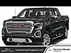 Used 2019 GMC SIERRA 1500 DENALI in JACKSONVILLE, FLORIDA