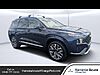 Used 2021 HYUNDAI SANTA FE CALLIGRAPHY in JACKSONVILLE, FLORIDA