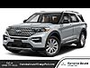Used 2022 FORD EXPLORER LIMITED in JACKSONVILLE, FLORIDA