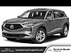 Used 2022 ACURA MDX 3.5L in JACKSONVILLE, FLORIDA