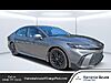 Used 2025 TOYOTA CAMRY SE in JACKSONVILLE, FLORIDA