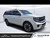 Used 2025 FORD EXPEDITION PLATINUM in JACKSONVILLE, FLORIDA