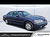 Used 2004 ACURA RL 3.5 in JACKSONVILLE, FLORIDA