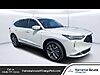 Used 2024 ACURA MDX TECHNOLOGY in JACKSONVILLE, FLORIDA