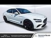 Used 2026 GENESIS G70 3.3T SPORT PRESTIGE in JACKSONVILLE, FLORIDA