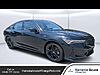 Used 2026 ACURA INTEGRA A-SPEC TECH PACKAGE in JACKSONVILLE, FLORIDA