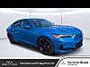 Used 2026 ACURA INTEGRA A-SPEC TECH PACKAGE in JACKSONVILLE, FLORIDA