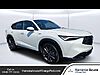 Used 2026 ACURA ADX A-SPEC PACKAGE in JACKSONVILLE, FLORIDA
