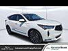 Used 2026 ACURA RDX ADVANCE PACKAGE in JACKSONVILLE, FLORIDA