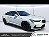 Used 2026 ACURA INTEGRA A-SPEC TECH PACKAGE in JACKSONVILLE, FLORIDA