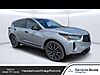Used 2026 ACURA RDX A-SPEC ADVANCE PACKAGE in JACKSONVILLE, FLORIDA