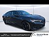 Used 2026 ACURA INTEGRA A-SPEC TECH PACKAGE in JACKSONVILLE, FLORIDA