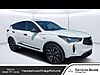 Used 2026 ACURA RDX A-SPEC ADVANCE PACKAGE in JACKSONVILLE, FLORIDA