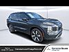Used 2025 MITSUBISHI OUTLANDER SEL in JACKSONVILLE, FLORIDA