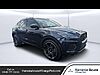 Used 2024 JAGUAR E-PACE P250 in JACKSONVILLE, FLORIDA