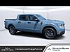 Used 2023 FORD MAVERICK XLT in JACKSONVILLE, FLORIDA