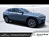 Used 2022 BMW X2 SDRIVE28I in JACKSONVILLE, FLORIDA