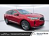 Used 2023 ACURA RDX TECHNOLOGY PACKAGE in JACKSONVILLE, FLORIDA