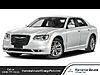 Used 2022 CHRYSLER 300 TOURING in JACKSONVILLE, FLORIDA