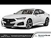 Used 2024 ACURA TLX TECHNOLOGY PACKAGE in JACKSONVILLE, FLORIDA