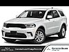Used 2022 DODGE DURANGO R/T in JACKSONVILLE, FLORIDA