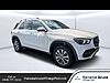 Used 2020 MERCEDES-BENZ GLE GLE 350 in JACKSONVILLE, FLORIDA