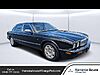 Used 2003 JAGUAR XJ VANDEN PLAS in JACKSONVILLE, FLORIDA