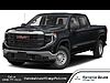 Used 2022 GMC SIERRA 1500 SLT in JACKSONVILLE, FLORIDA