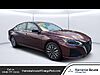 Used 2024 NISSAN ALTIMA 2.5 SV in JACKSONVILLE, FLORIDA